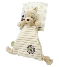 Disney hundred acre wood - disney,
