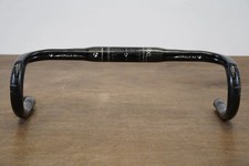 40cm Bontrager RXL VR-CF