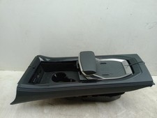 RENAULT AUSTRAL CENTRE CONSOLE