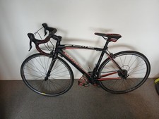 Specialized Allez Sport Road