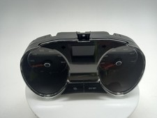 SEAT IBIZA Speedometer Instrument Cluster 2008-2017 1.4L Petrol  