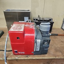 Riello RDB2.2 Firebird Burner, C26 90k