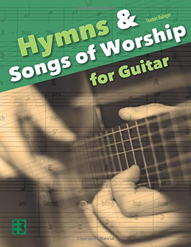 Hymns songs worship for - &,