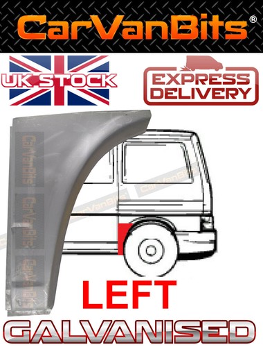 For transporter swb - transporter,