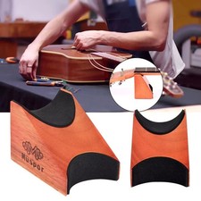 Guitar Neck Rest Support