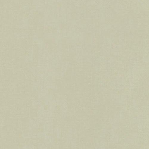 Limestone robert kaufman - limestone,