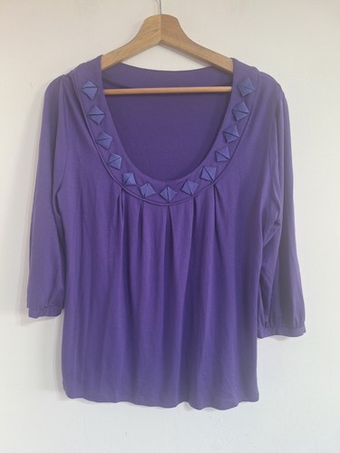 Mia moda women - women's, size