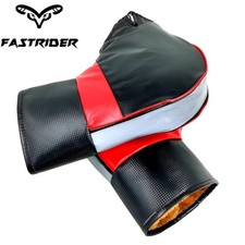 Waterproof Winter Thermal