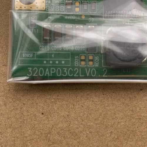 Samsung le32b450c4w con - samsung,