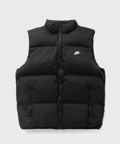 Size small nike - nike, sportswear
