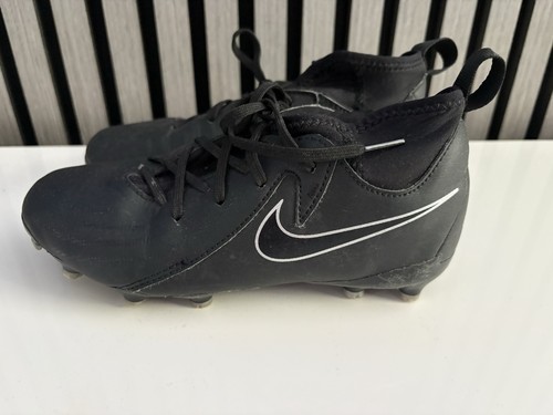 Nike astro turf football - turf, boots