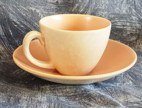 Poole pottery - poole,