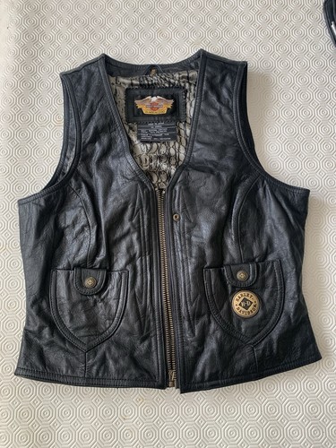 Harley davidson vintage - harley,