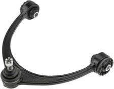 LEXUS Genuine Front Suspension