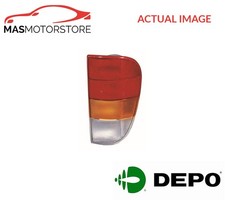 REAR LIGHT TAIL LIGHT RIGHT