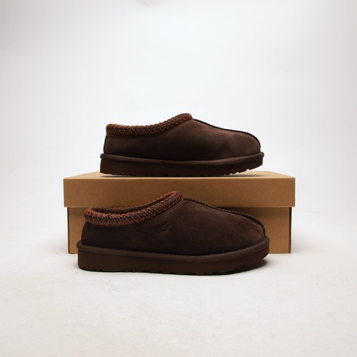 Ugg tasman women brown - tasman, size