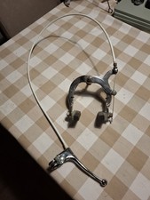 Raleigh Tomahawk Front Brake Assembly