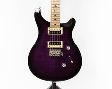 PRS Limited Edition SE Custom