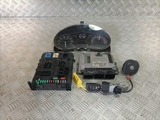 CITROEN BERLINGO MK2 E5 1.6