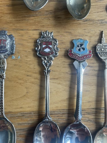 Collectable souvenir - collectable,