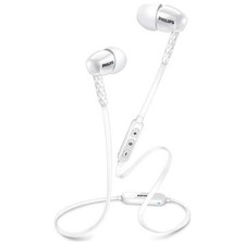 Philip wireless bluetooth - philip's,