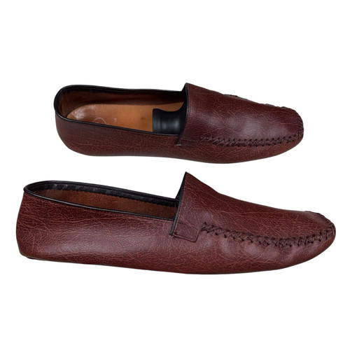 Church men brown - church’s,
