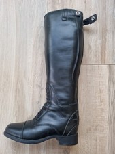 ARIAT BROMONT PRO TALL H20