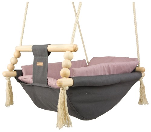 Baby hammock rocker - hammock,,