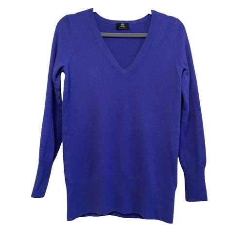 Signature 100 pure - f&f,