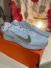 Nike Zoom Vapor 11 GRS P