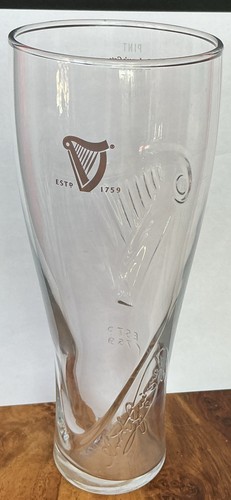 Rare guinness palladian - guinness,