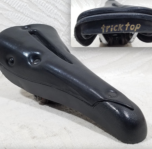 Trick top viscount - viscount, u6666
