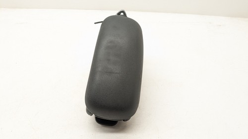 Mini cooper electric lci f56 - lci,