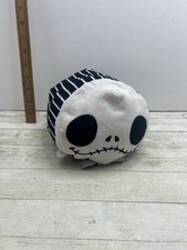 Disney Tsum Tsum Plush Jack