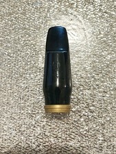 Amss signature series - signature,