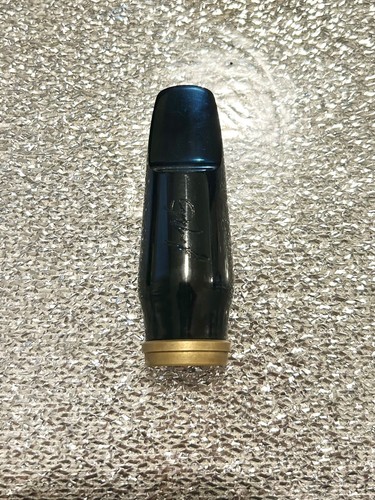 Amss signature series alto - 7,