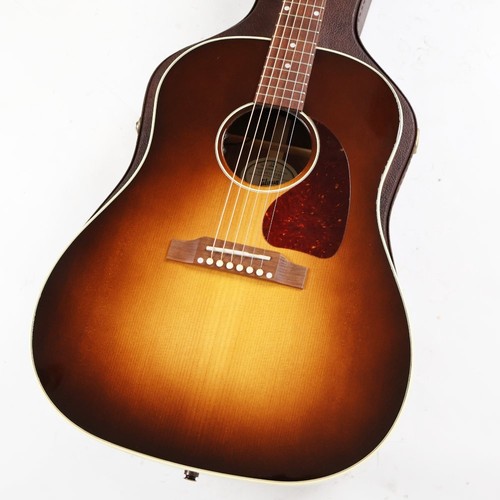 Gibson studio walnut - gibson,