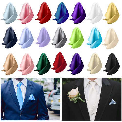 Mens fashion italian - fashion,