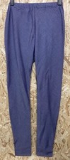 Ladies Toast Lightweight Thin Trousers Pants. Size S. Elastic Waistband. NEW !