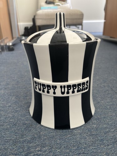 Jonathan adler vice puppy - adler,