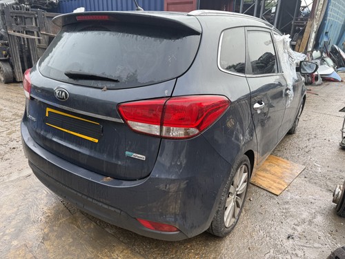 2013 2019 kia carens - 2013-2019,