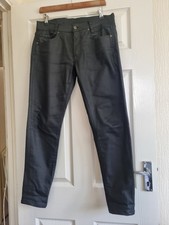 Chevignon Vintage Designer