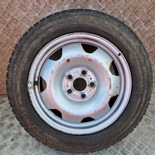 Transporter t5 t6 - transporter,