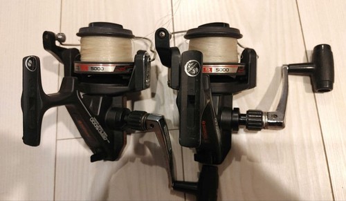 Excellent shimano titanos aero - shimano,