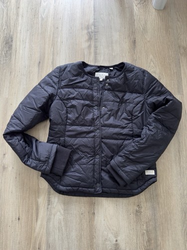 Jack wills women puffer - jack, women's