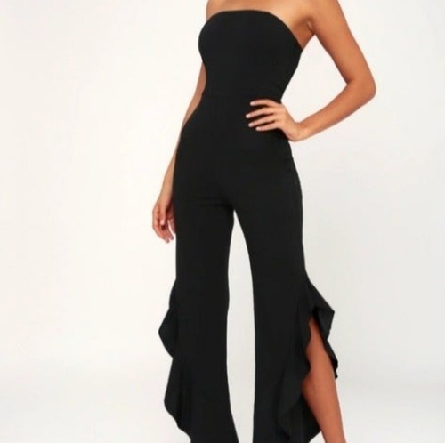 Lulus women dress romper - lulus, women's