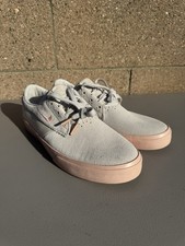 Nike SB Shane O’Neill