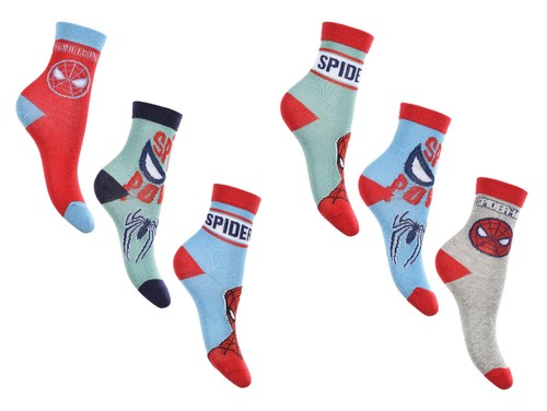 Kids boys socks officially - boys,
