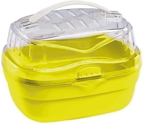 Ferplast hamster and - ferplast, other