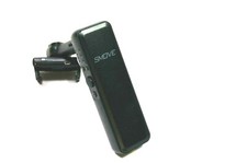 Smove KGH200 Smartphone Phone